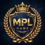 MPL GAME