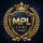 MPL GAME